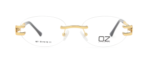 Oz Eyewear NEY C1